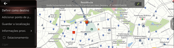 022_RG3EV23MY_EUR_PT.png