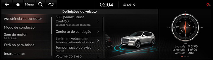 5_DRIVE_01_MAIN(1)_POR.jpg