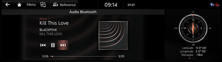 6_MEDIA_04_BT_AUDIO_POR.jpg