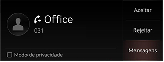 8_PHONE_03_CALL_3_POP(3)_POR.jpg