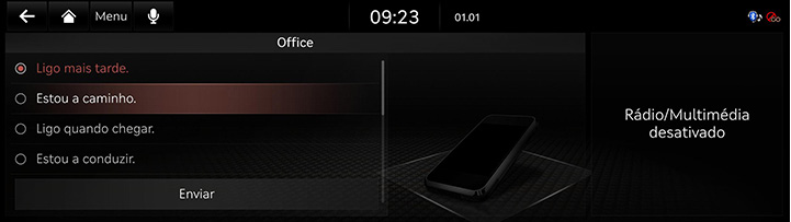 8_PHONE_03_CALL_4_SEND_POR.jpg