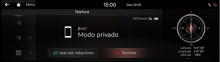8_PHONE_03_CALL_5_MODE_POR.jpg