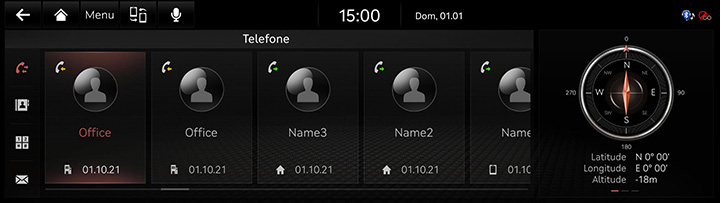 8_PHONE_04_HISTORY_2_LIST_POR.jpg