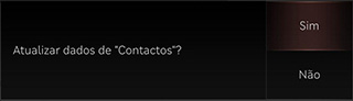 8_PHONE_06_CONTACTS_1_UPDATE_POR.jpg