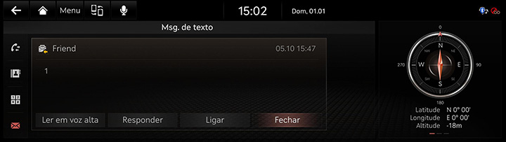 8_PHONE_09_SMS_2_READ(2)_POR.jpg