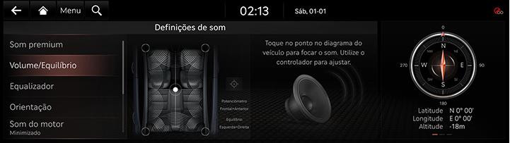 9_SETUP_08_SOUND_2_POSITION_POR.jpg