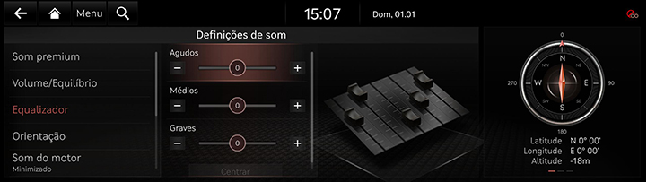 9_SETUP_08_SOUND_3_TONE_POR.jpg