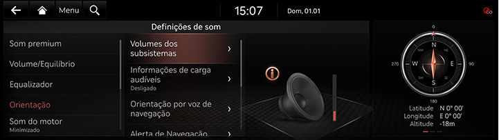 9_SETUP_08_SOUND_4_GUID_POR.jpg