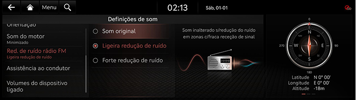 9_SETUP_08_SOUND_6_RADIO_POR.jpg