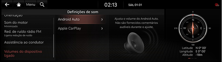 9_SETUP_08_SOUND_8_CONNECTED_POR.jpg