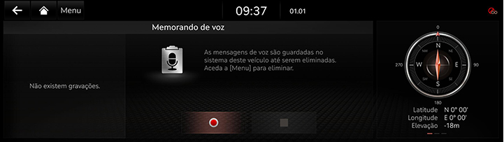 10_OTHERS_01_MEMO_1_MAIN(1)_POR.jpg