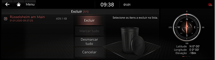 10_OTHERS_01_MEMO_5_DEL_POR.jpg