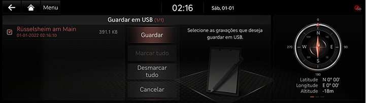 10_OTHERS_01_MEMO_6_SAVE_POR.jpg