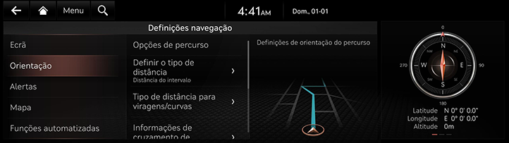 041_RG3EV23MY_EUR_PT.png