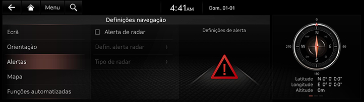 042_RG3EV23MY_EUR_PT.png