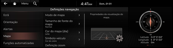 043_RG3EV23MY_EUR_PT.png