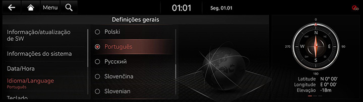 10_SYS_08_GEN_03_LANG_POR.jpg