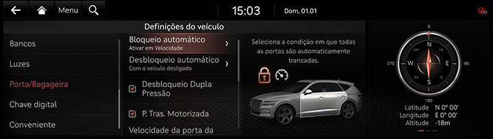 9_SETUP_01_VEHICLE_8_DOOR_POR.jpg