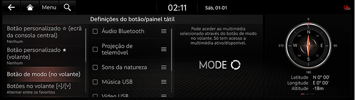 9_SETUP_06_BUTTON_2_MODE_POR.jpg