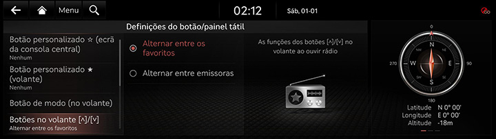 9_SETUP_06_BUTTON_3_STEERING_POR.jpg