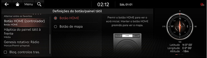 9_SETUP_06_BUTTON_4_HOME_POR.jpg