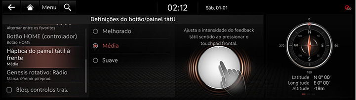 9_SETUP_06_BUTTON_5_TOUCH_POR.jpg