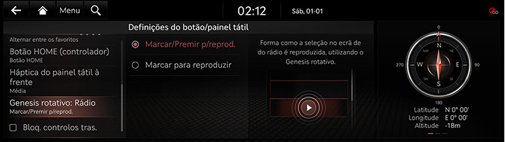 9_SETUP_06_BUTTON_6_ROLLER_POR.jpg