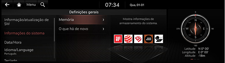 9_SETUP_07_GEN_2_SYSTEM_POR.jpg