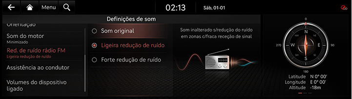 9_SETUP_08_SOUND_6_RADIO_POR.jpg
