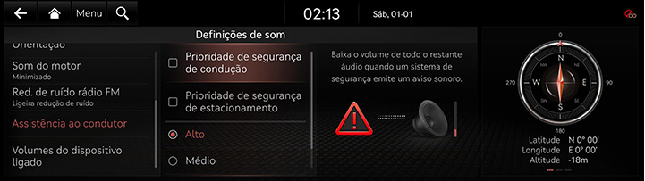 9_SETUP_08_SOUND_7_DRIVER_POR.jpg