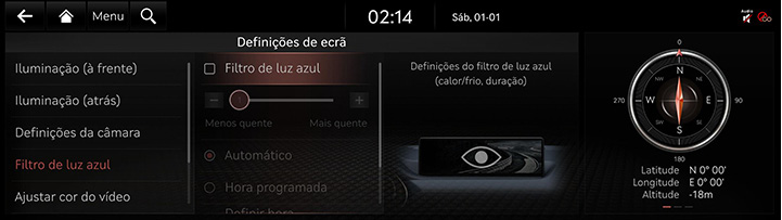 9_SETUP_09_DISPLAY_3_BLUE_POR.jpg