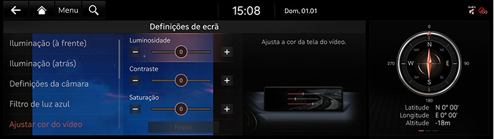 9_SETUP_09_DISPLAY_4_ADJUST_POR.jpg
