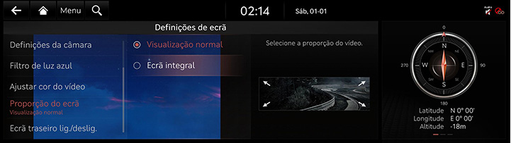 9_SETUP_09_DISPLAY_5_RATIO_POR.jpg