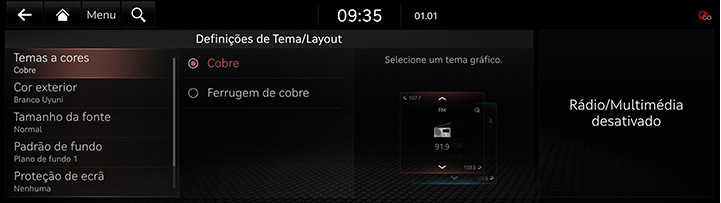 9_SETUP_10_THEME_1_GRAPHIC_POR.jpg