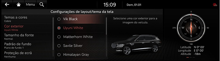 9_SETUP_10_THEME_2_EXTERIOR_POR.jpg