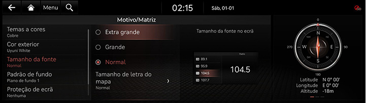 9_SETUP_10_THEME_3_FONT_POR.jpg