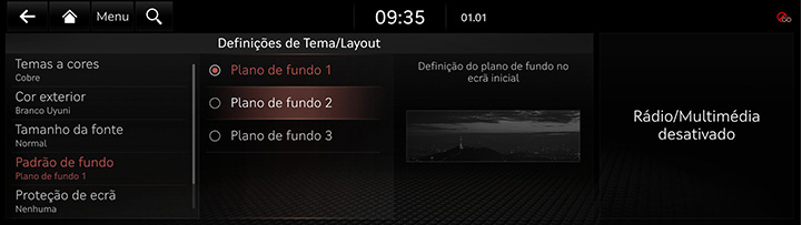 9_SETUP_10_THEME_4_HOME_POR.jpg