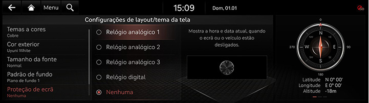 9_SETUP_10_THEME_5_SAVER_POR.jpg