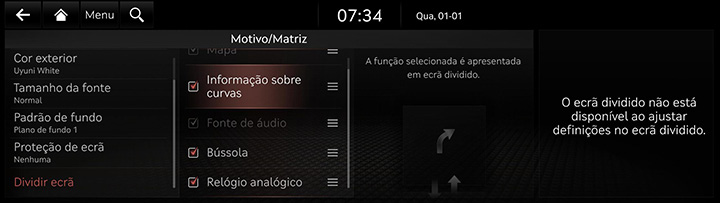 9_SETUP_10_THEME_6_SPLIT_POR.jpg