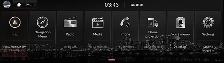 1_START_08_HOME_SCREEN(1).jpg