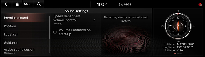 9_SETUP_08_SOUND_1_PREMIUM.jpg