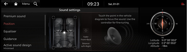 9_SETUP_08_SOUND_2_POSITION.jpg