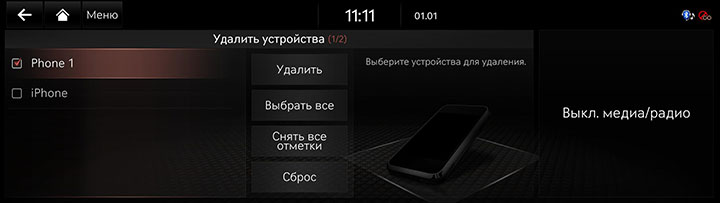 8_PHONE_02_PAIRED_7_DEL_RUS.jpg