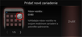 09_PHONE_01_PAIR_01_ADD_SLK.jpg
