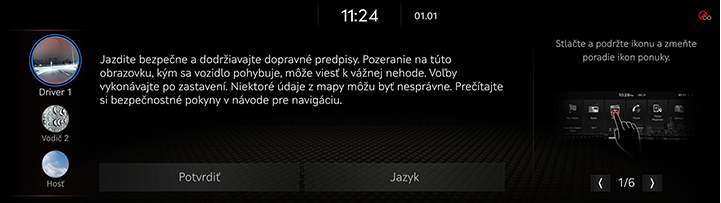 1_START_04_SYSTEM_ON_SLK.jpg