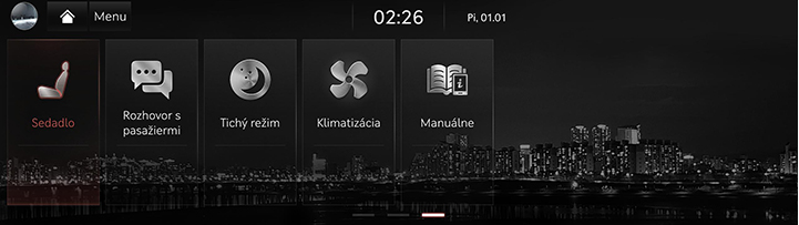 1_START_08_HOME_SCREEN(2)_SLK.jpg