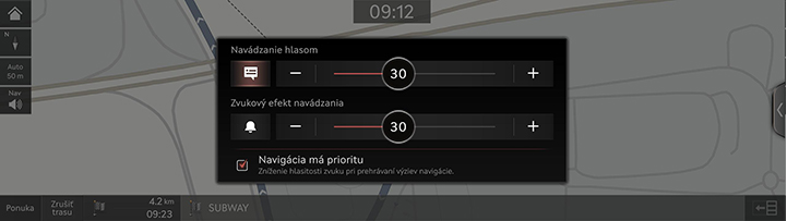 2_NAV_03_MAP_5_VOL_SLK.jpg