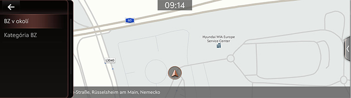 2_NAV_04_NEAR_1_MARK(1)_SLK.jpg