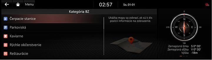 2_NAV_04_NEAR_2_SEARCH(1)_SLK.jpg