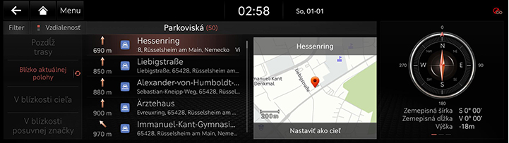 2_NAV_04_NEAR_2_SEARCH(2)_SLK.jpg